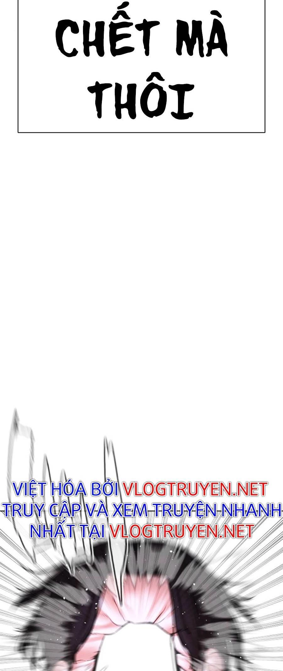 Cách Chiến Thắng Trận Đấu Chapter 129 - 59