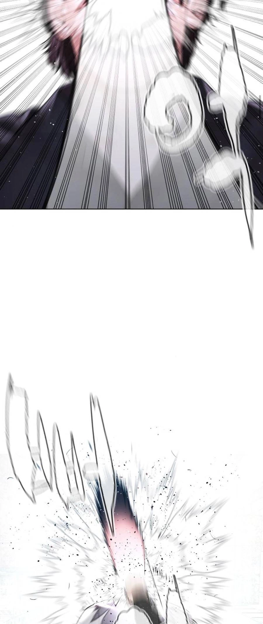 Cách Chiến Thắng Trận Đấu Chapter 129 - 60