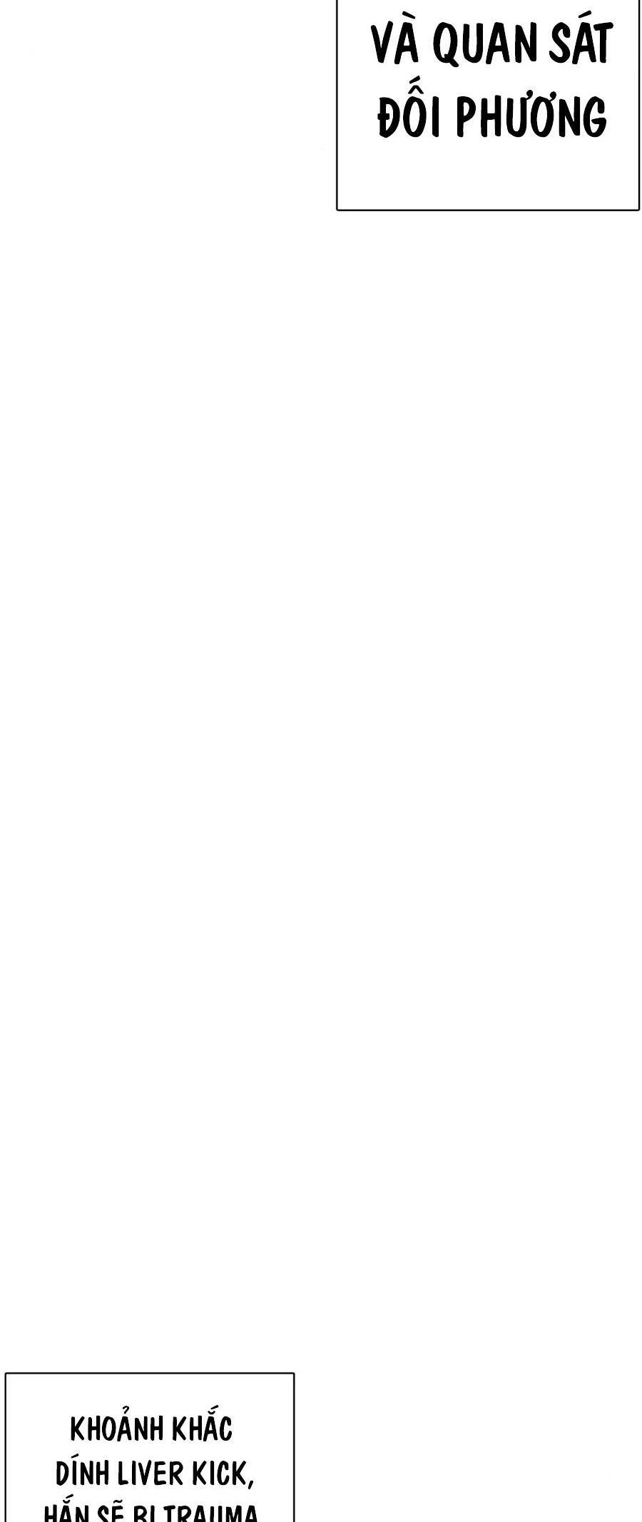 Cách Chiến Thắng Trận Đấu Chapter 129 - 65