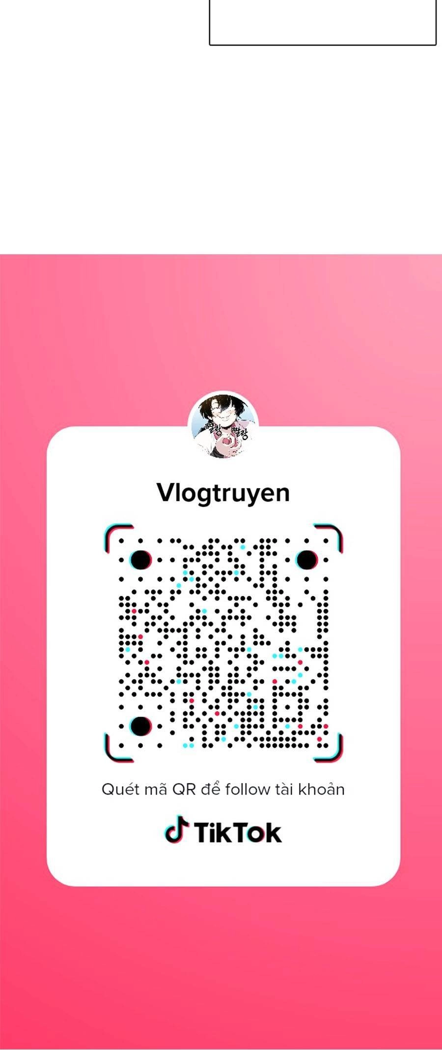 Cách Chiến Thắng Trận Đấu Chapter 129 - 68