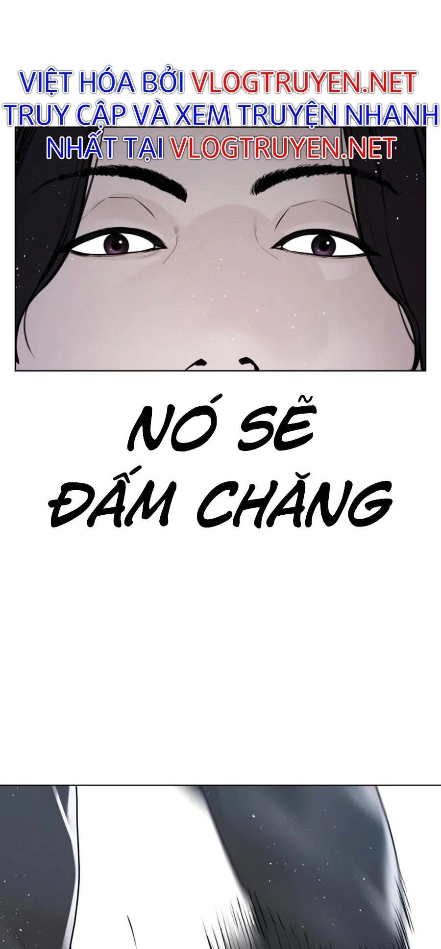 Cách Chiến Thắng Trận Đấu Chapter 129 - 72