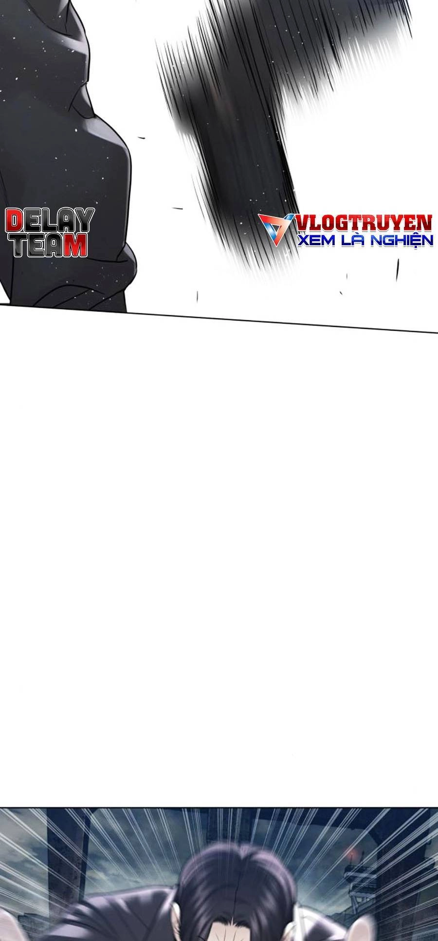 Cách Chiến Thắng Trận Đấu Chapter 129 - 73