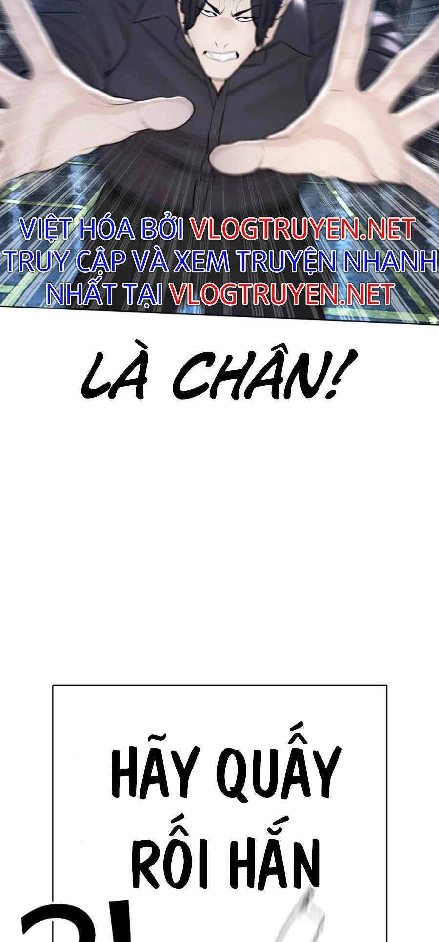 Cách Chiến Thắng Trận Đấu Chapter 129 - 74