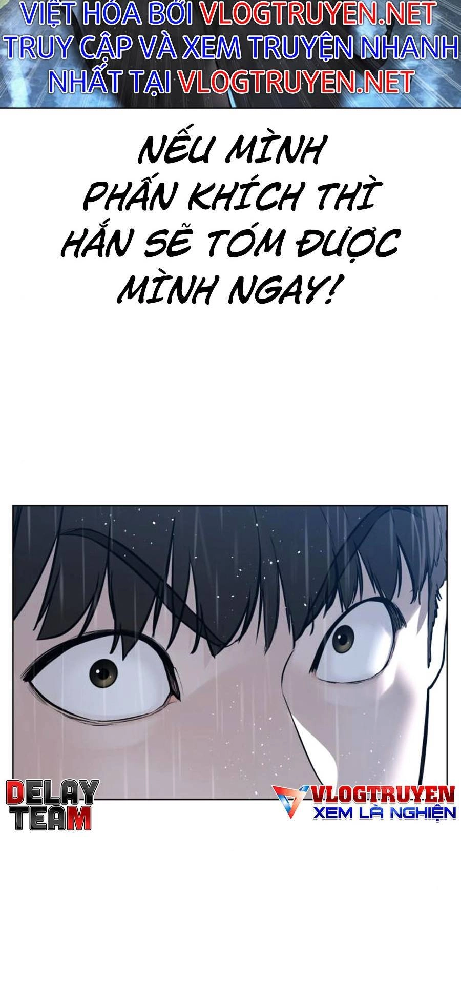 Cách Chiến Thắng Trận Đấu Chapter 129 - 82