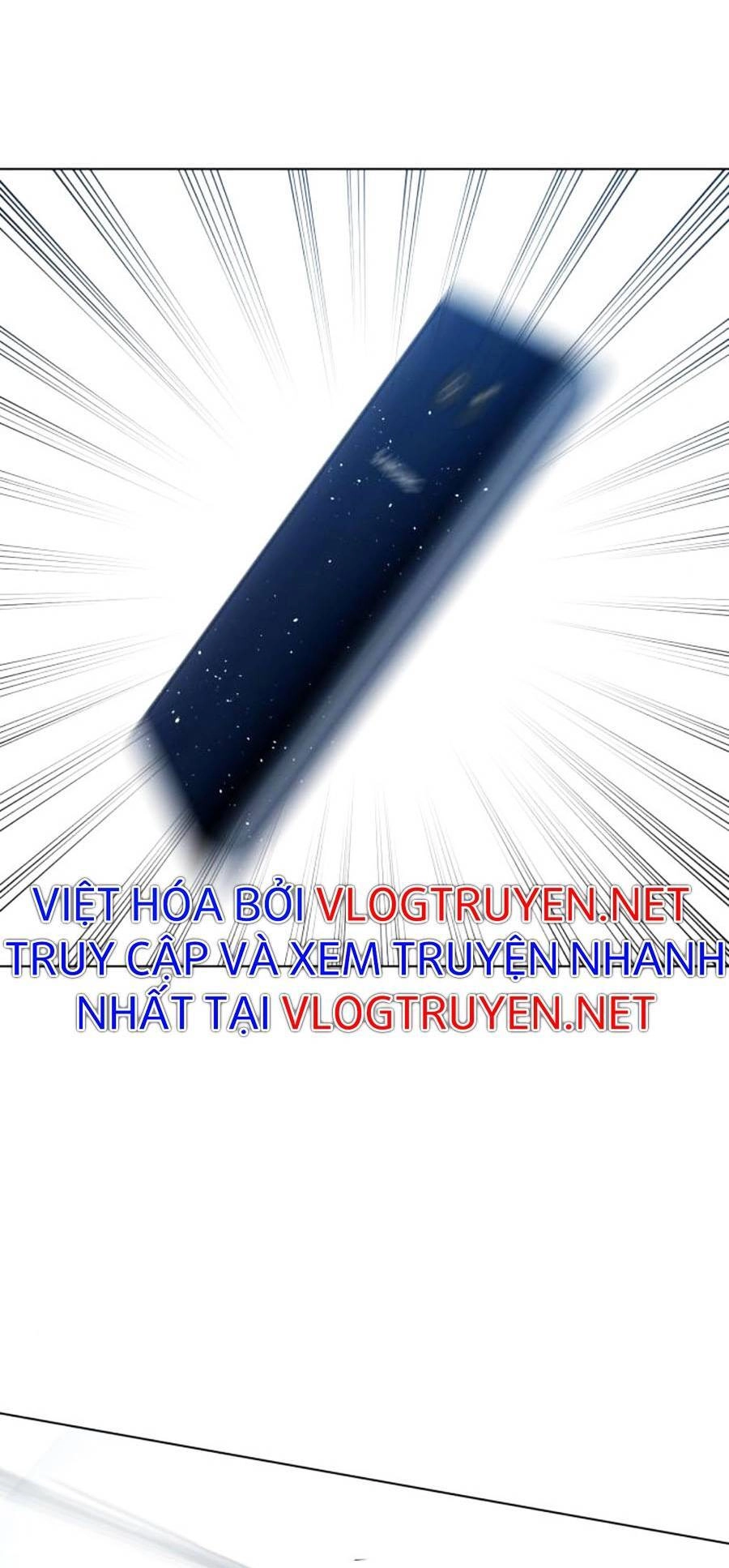 Cách Chiến Thắng Trận Đấu Chapter 129 - 83