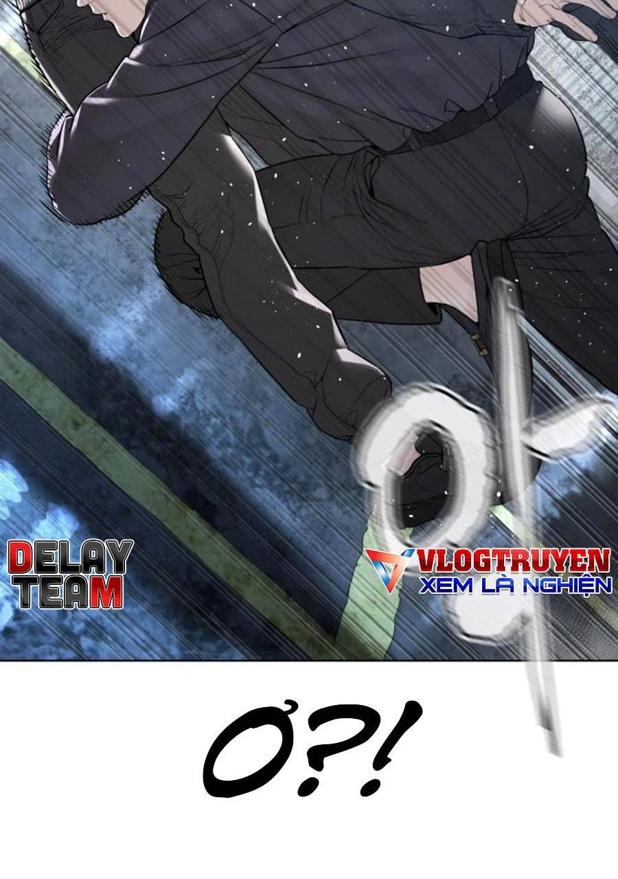 Cách Chiến Thắng Trận Đấu Chapter 129 - 87