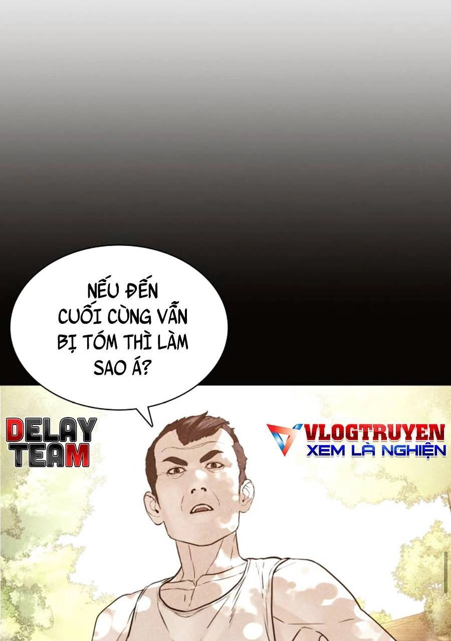 Cách Chiến Thắng Trận Đấu Chapter 129 - 90