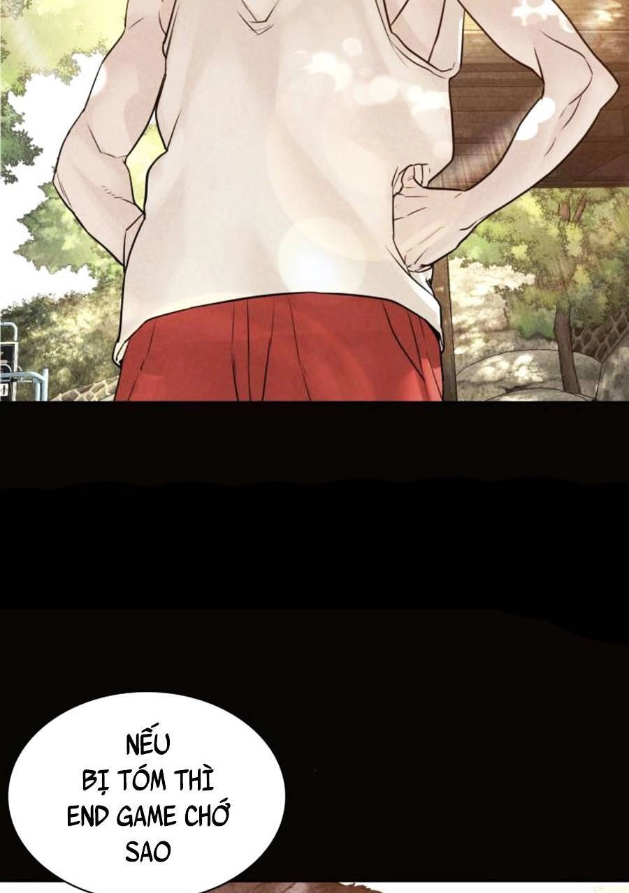 Cách Chiến Thắng Trận Đấu Chapter 129 - 91