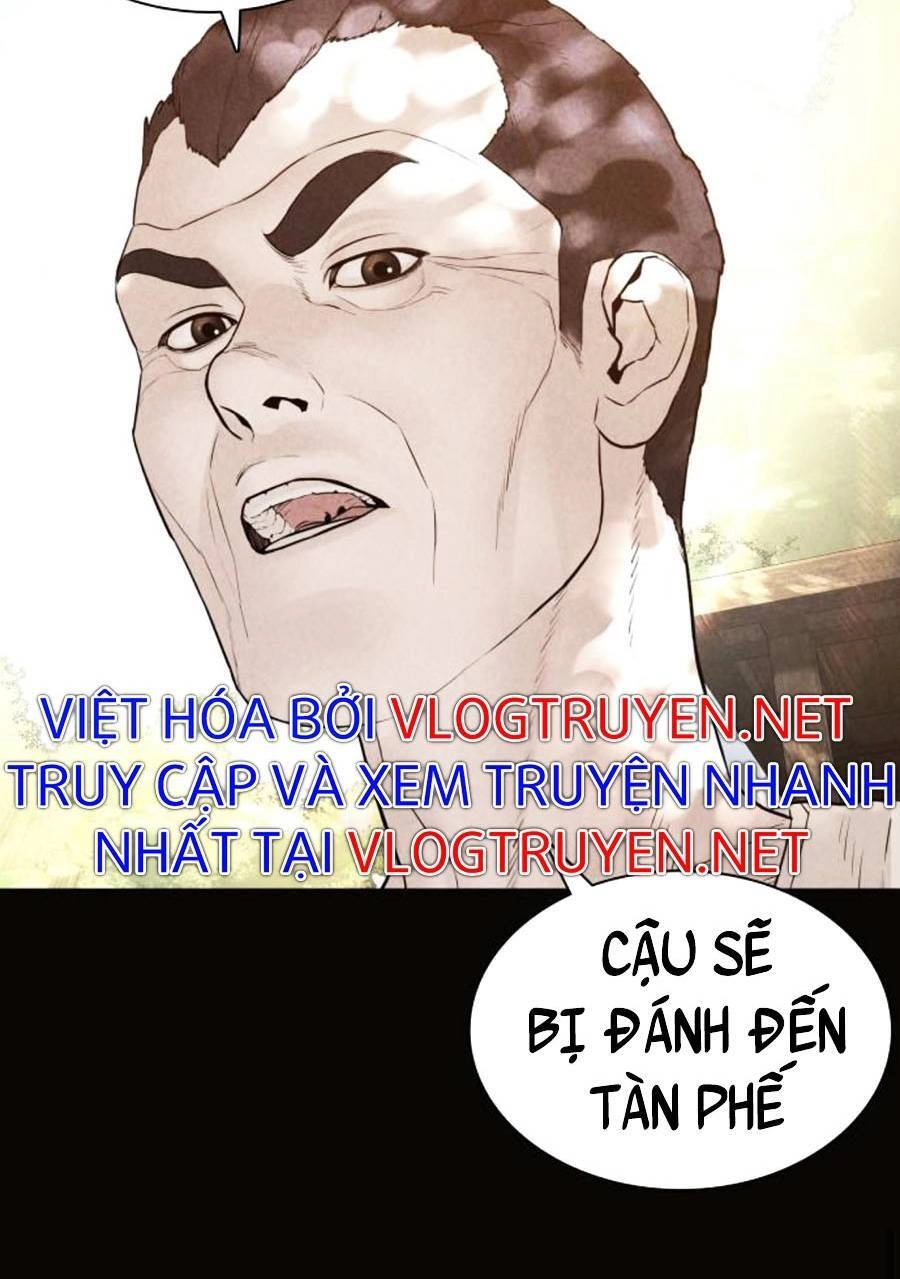 Cách Chiến Thắng Trận Đấu Chapter 129 - 92