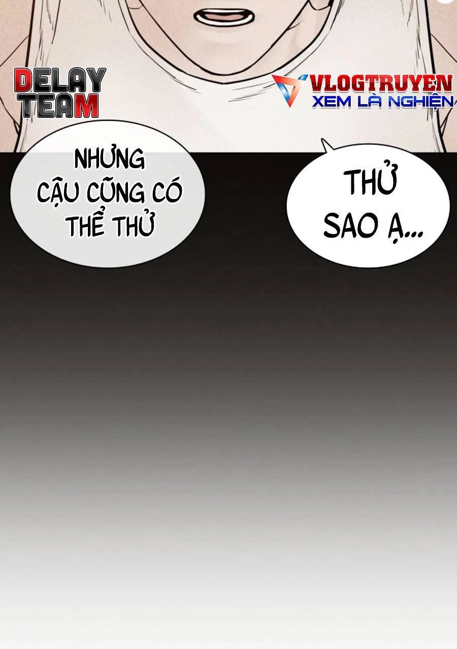 Cách Chiến Thắng Trận Đấu Chapter 129 - 94