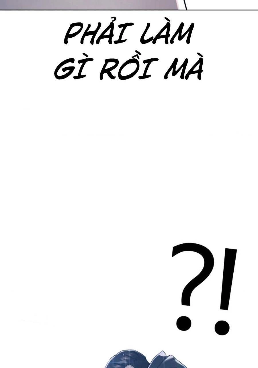 Cách Chiến Thắng Trận Đấu Chapter 129 - 97