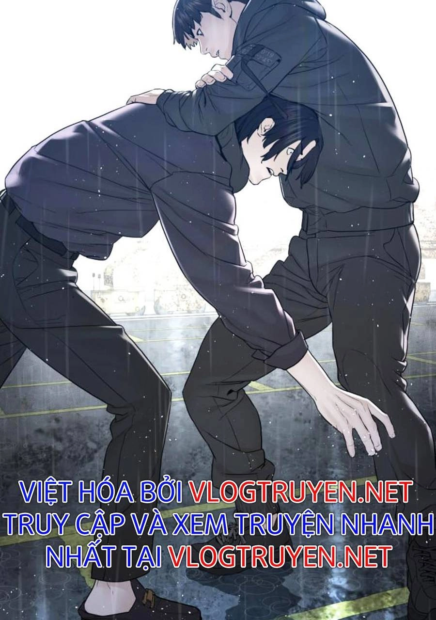 Cách Chiến Thắng Trận Đấu Chapter 129 - 98