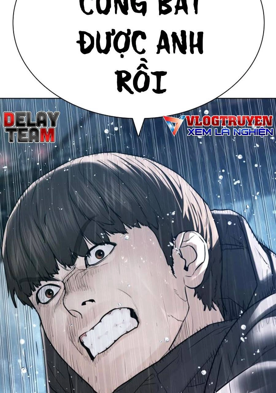 Cách Chiến Thắng Trận Đấu Chapter 129 - 100