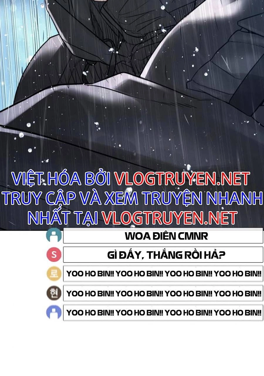 Cách Chiến Thắng Trận Đấu Chapter 129 - 101