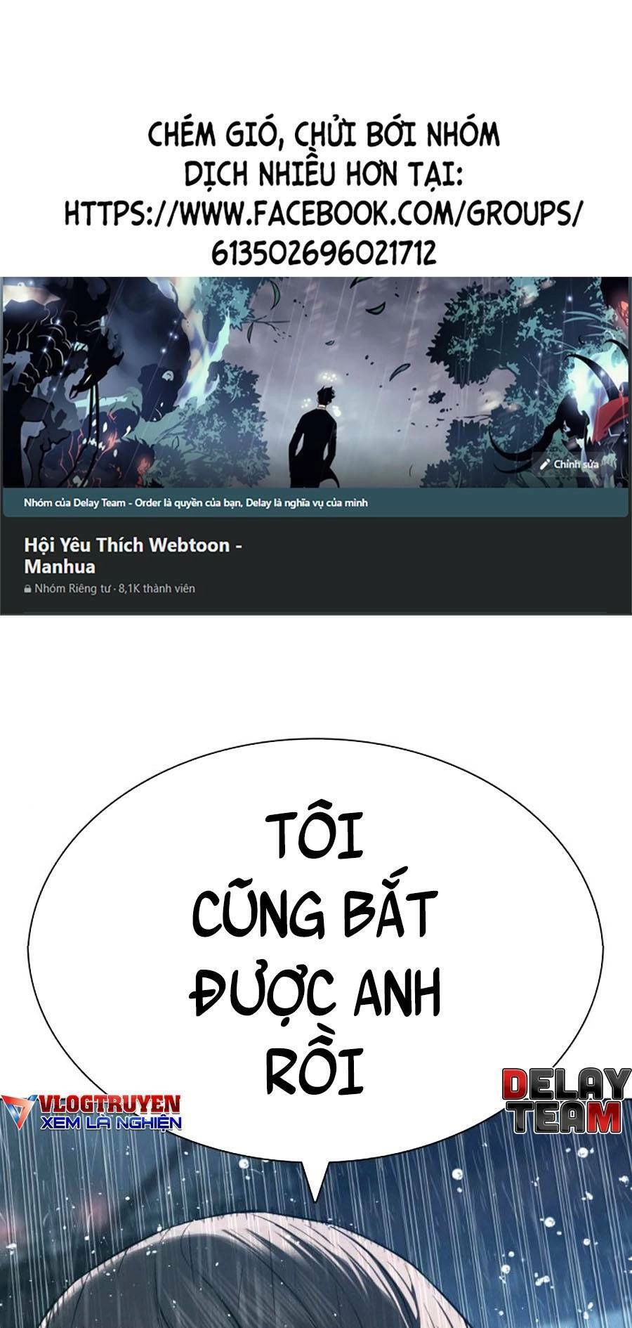 Cách Chiến Thắng Trận Đấu Chapter 130 - 1