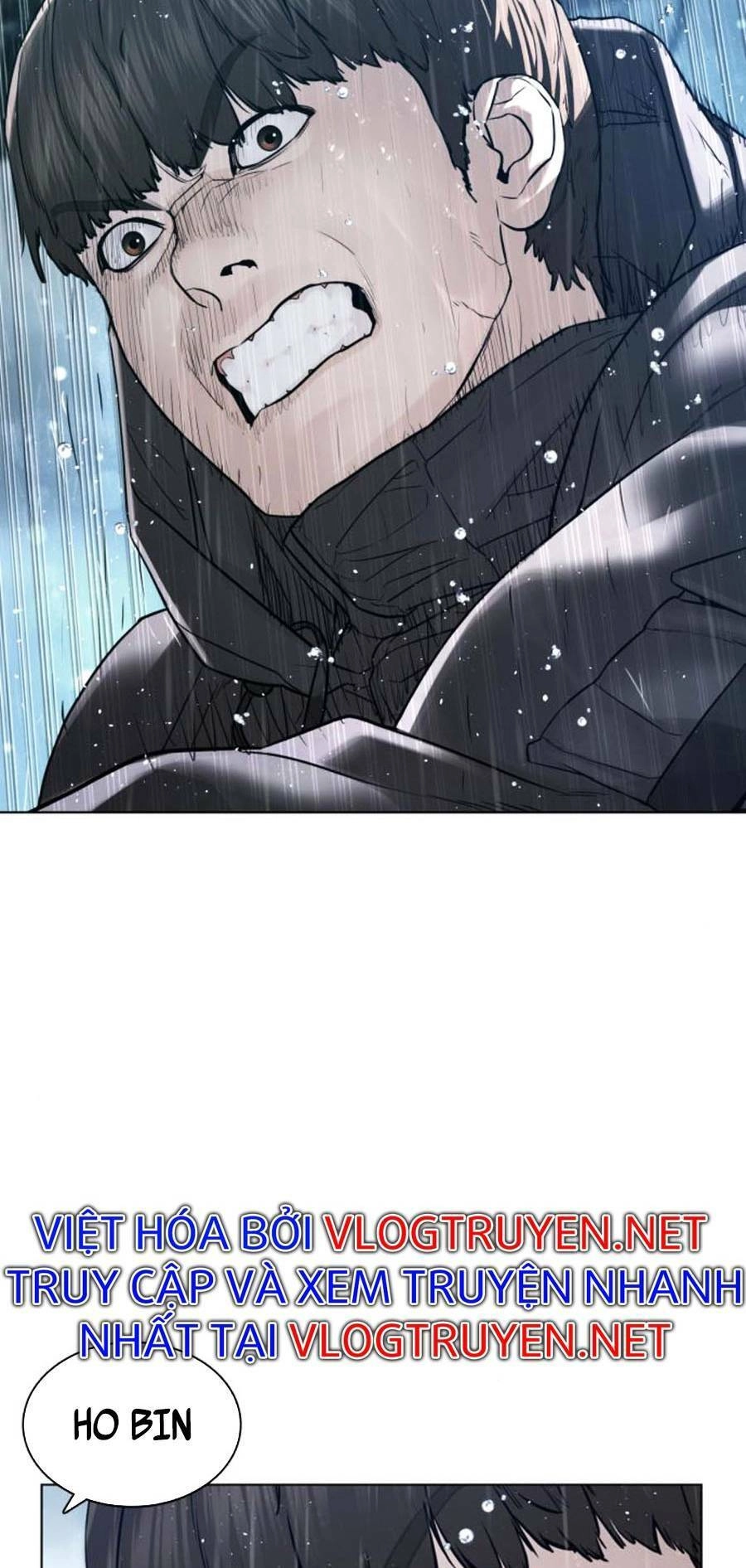 Cách Chiến Thắng Trận Đấu Chapter 130 - 2