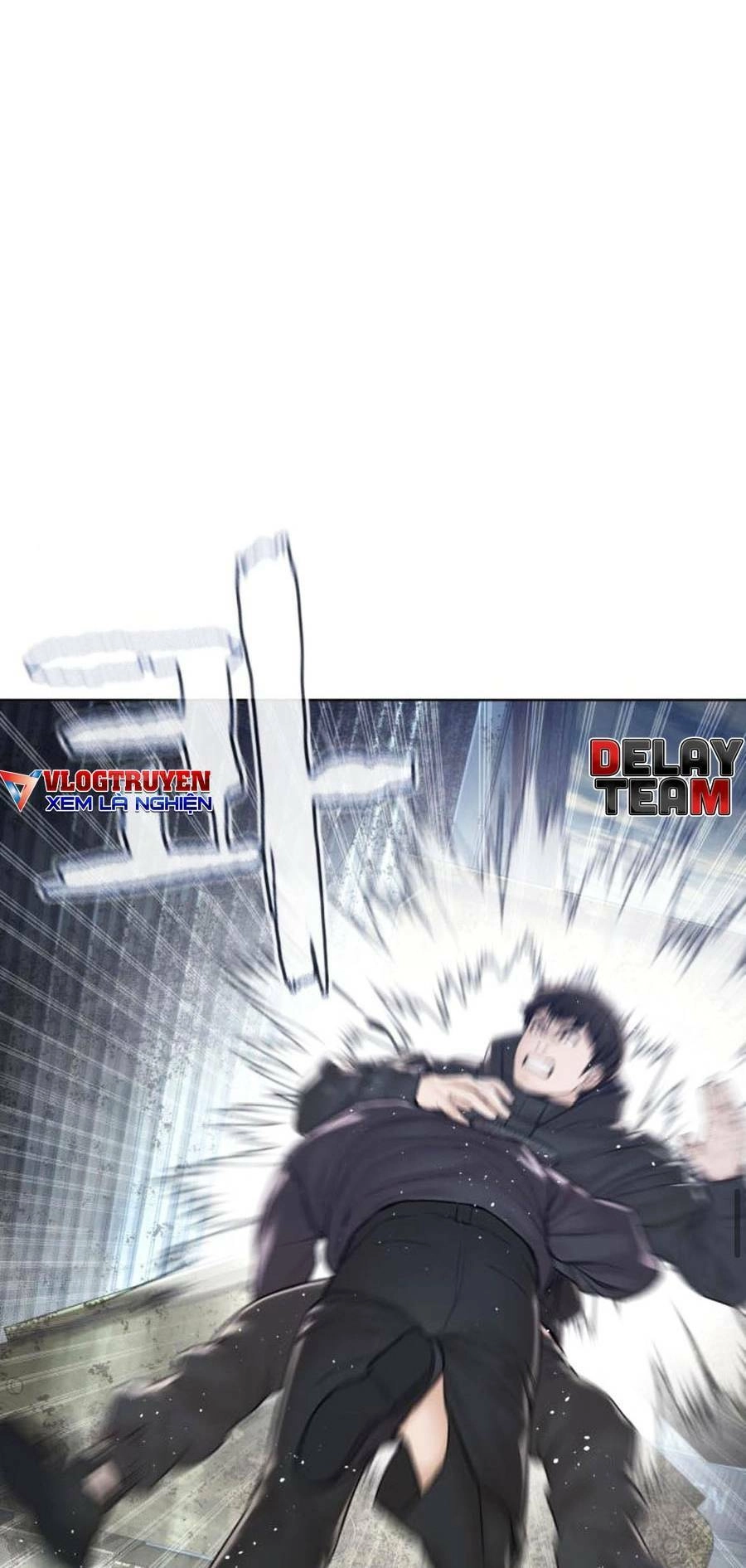 Cách Chiến Thắng Trận Đấu Chapter 130 - 5