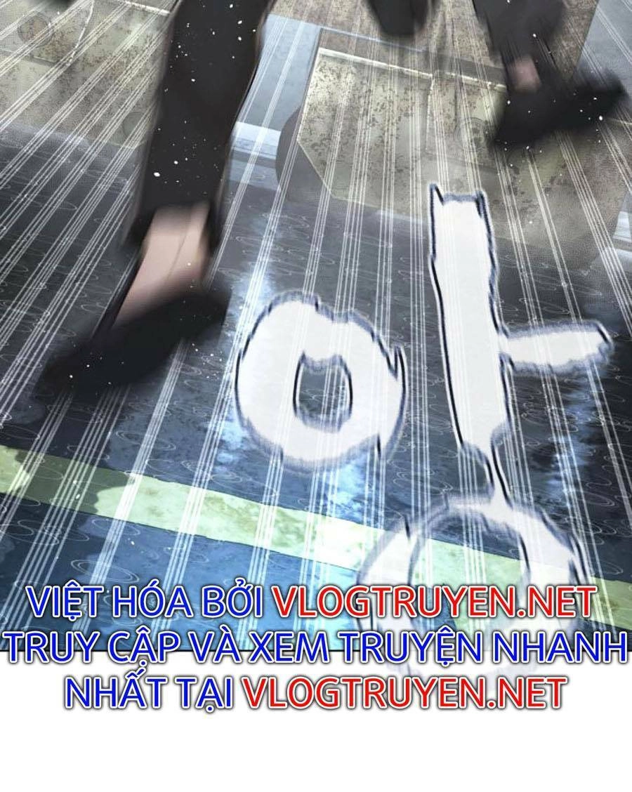 Cách Chiến Thắng Trận Đấu Chapter 130 - 6