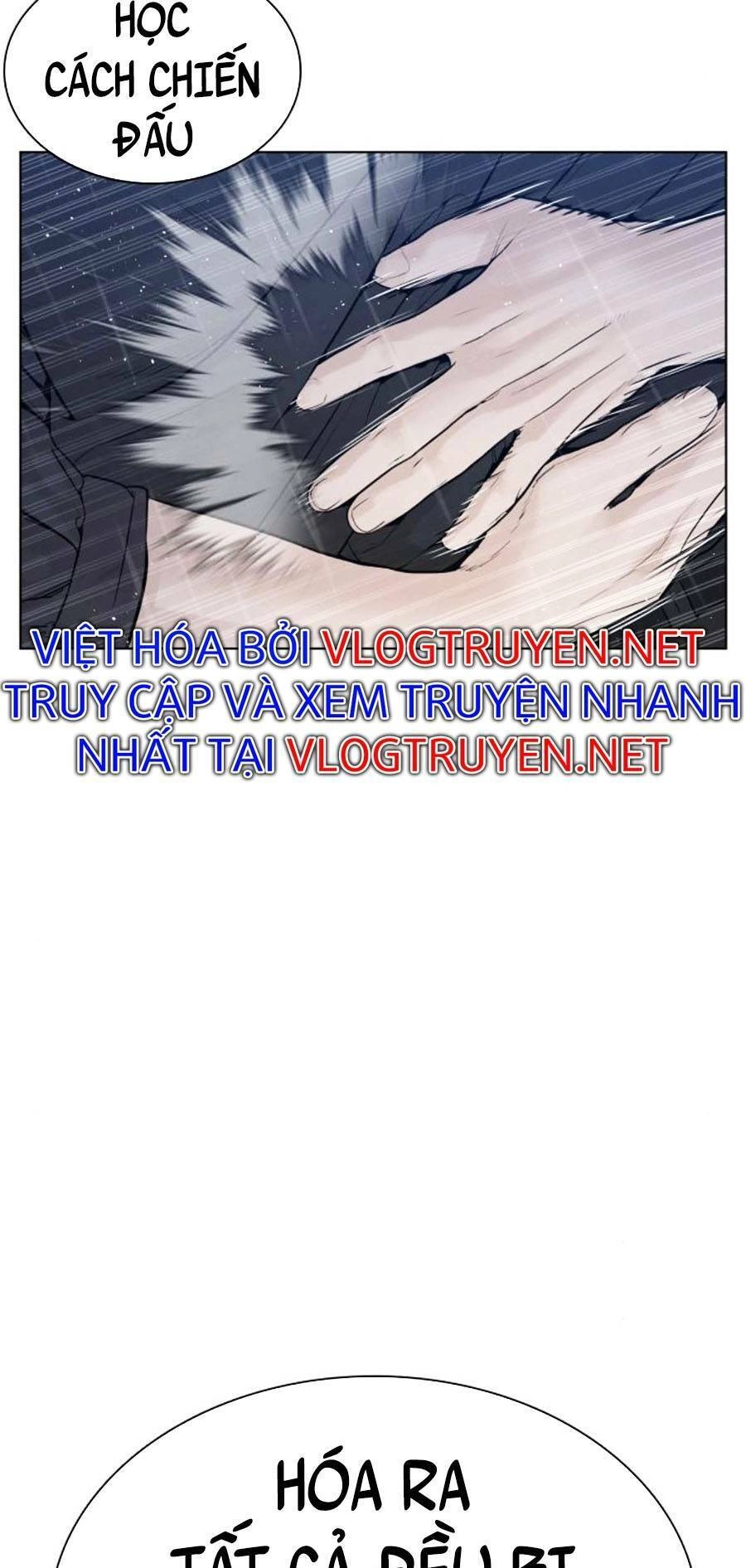 Cách Chiến Thắng Trận Đấu Chapter 130 - 9