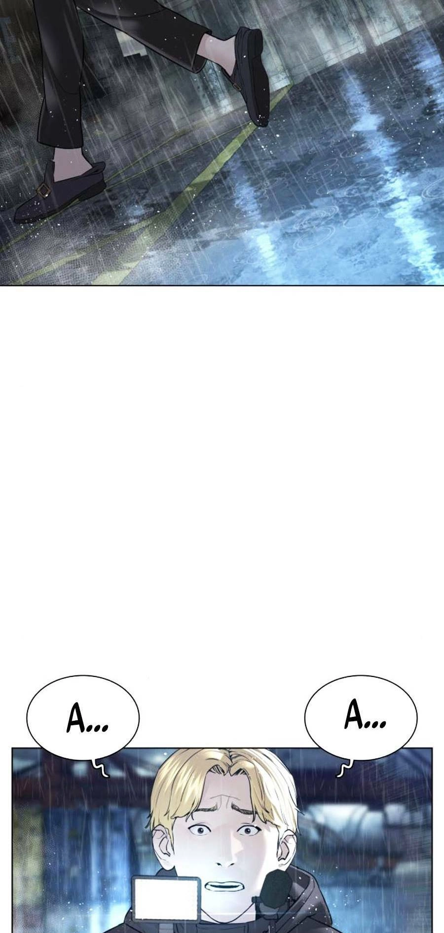 Cách Chiến Thắng Trận Đấu Chapter 130 - 11