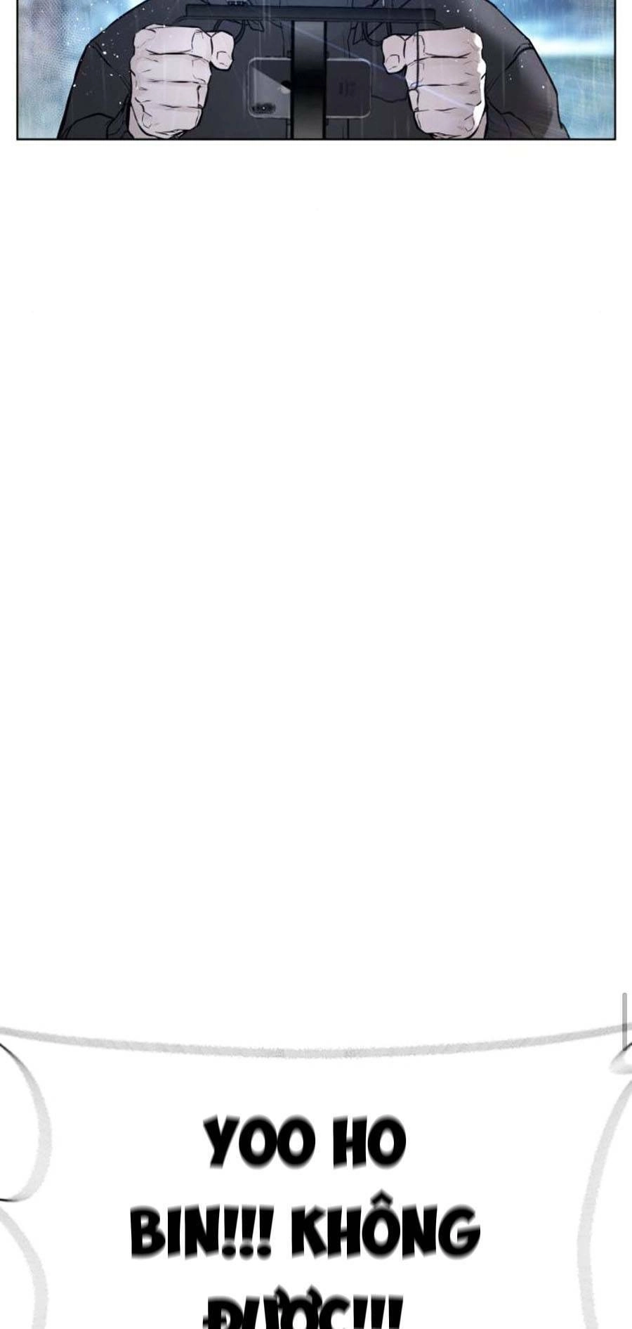 Cách Chiến Thắng Trận Đấu Chapter 130 - 12