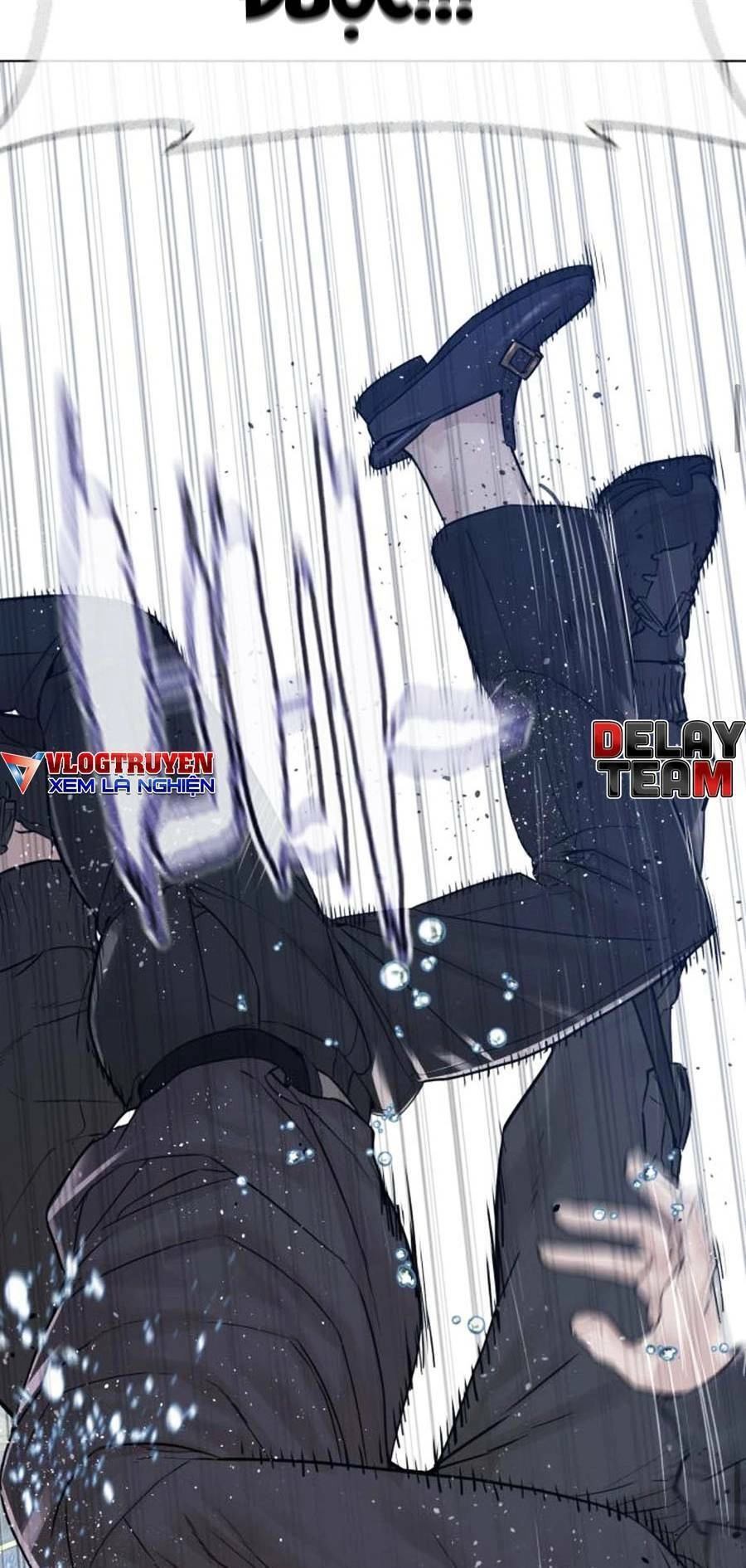 Cách Chiến Thắng Trận Đấu Chapter 130 - 13