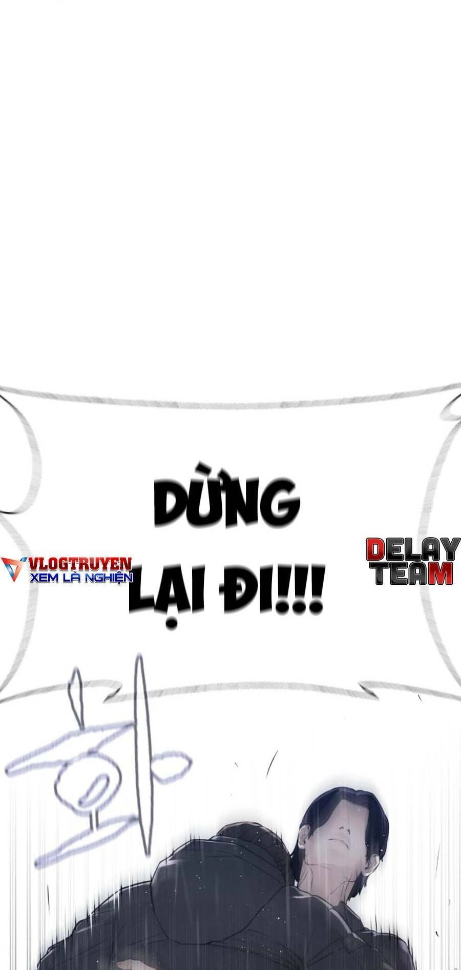 Cách Chiến Thắng Trận Đấu Chapter 130 - 17