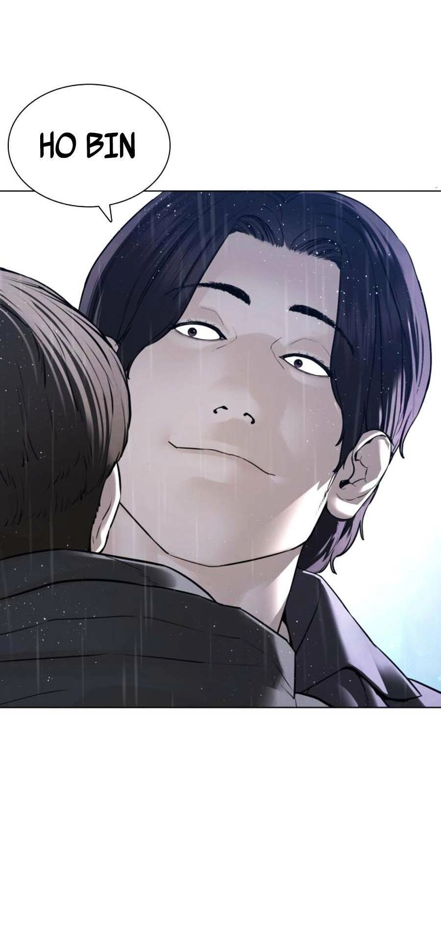 Cách Chiến Thắng Trận Đấu Chapter 130 - 19