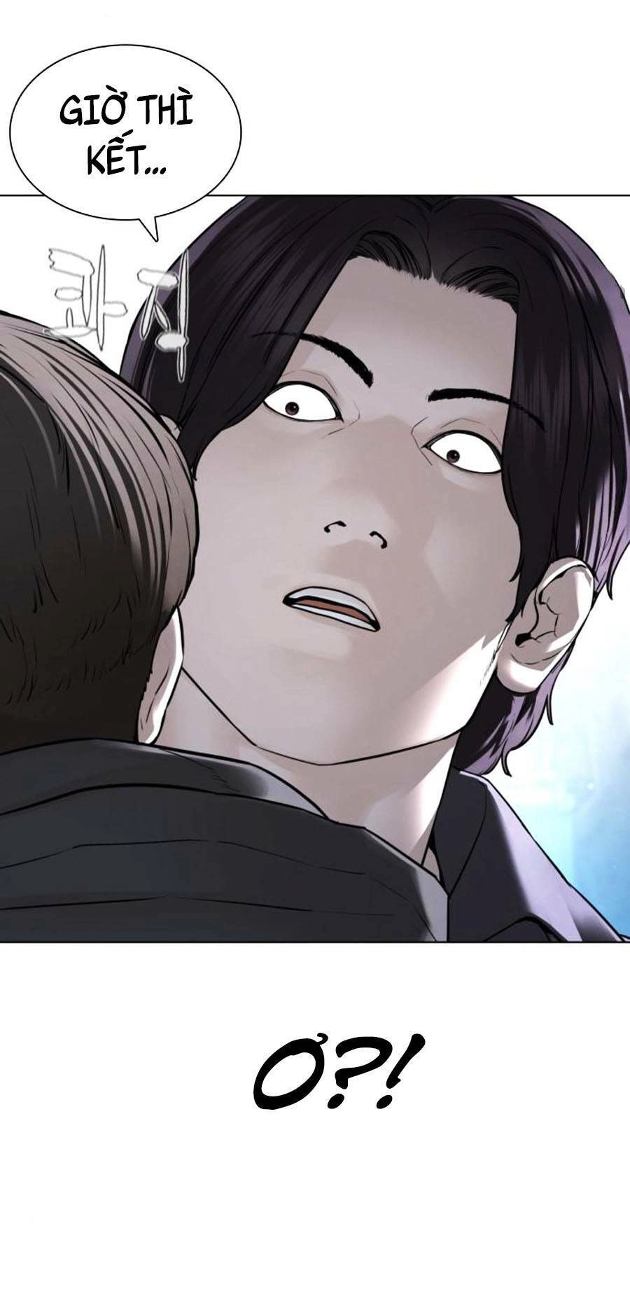 Cách Chiến Thắng Trận Đấu Chapter 130 - 20