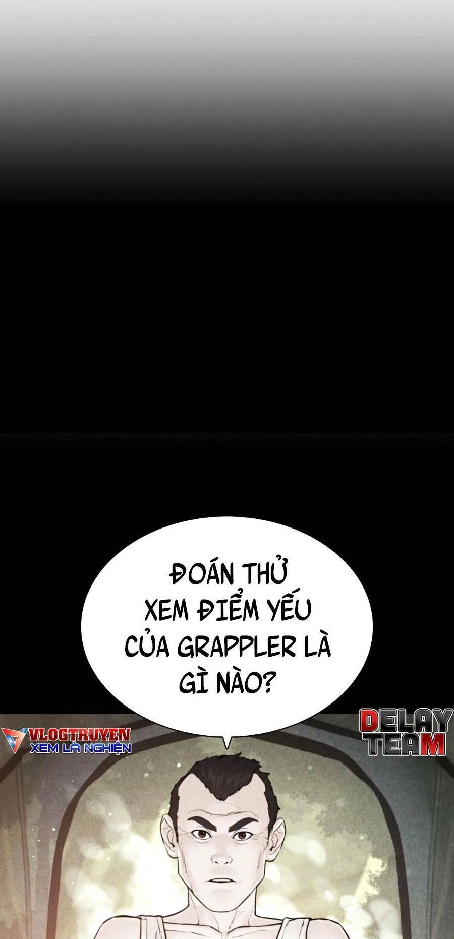 Cách Chiến Thắng Trận Đấu Chapter 130 - 22