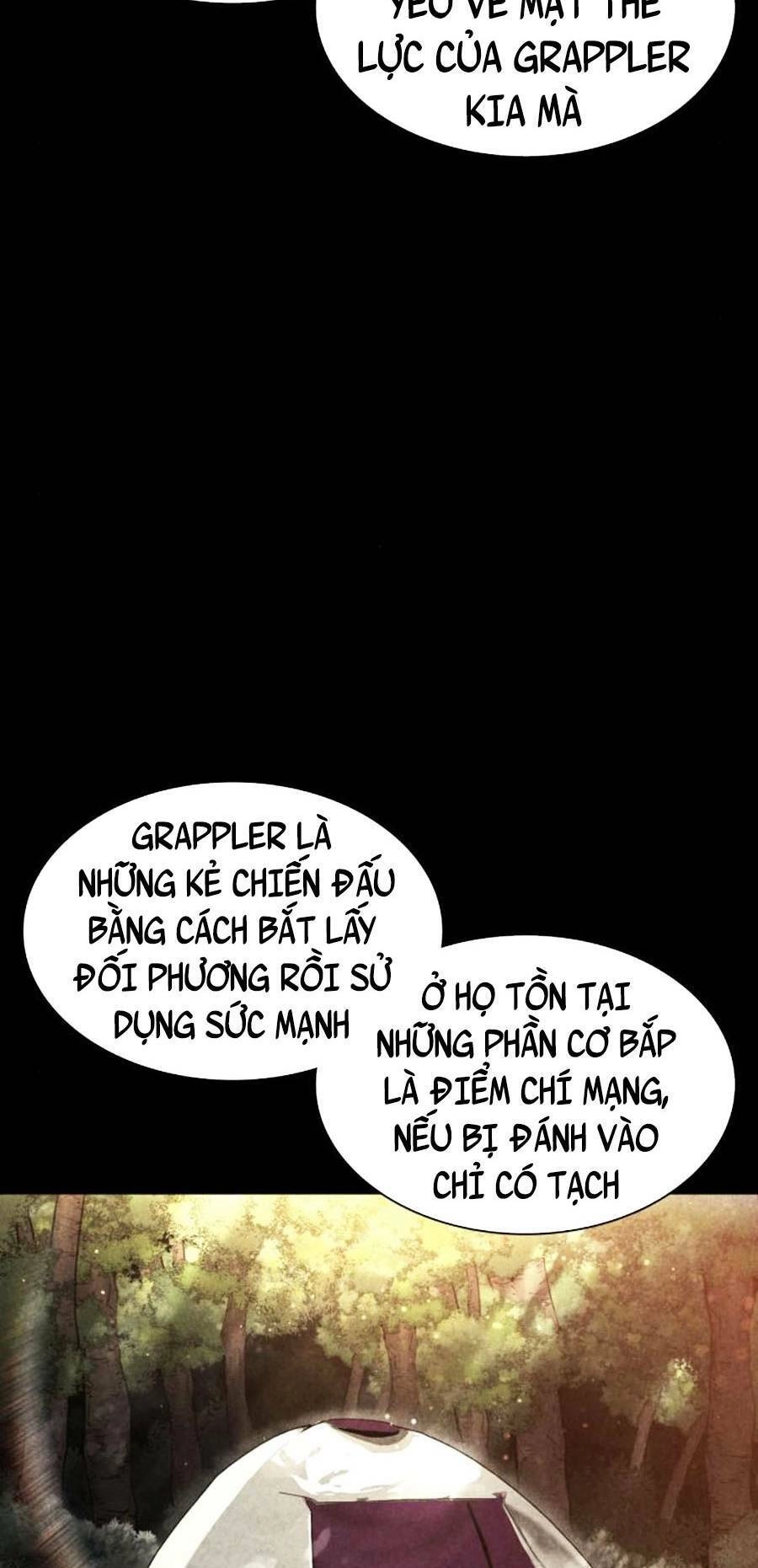 Cách Chiến Thắng Trận Đấu Chapter 130 - 25