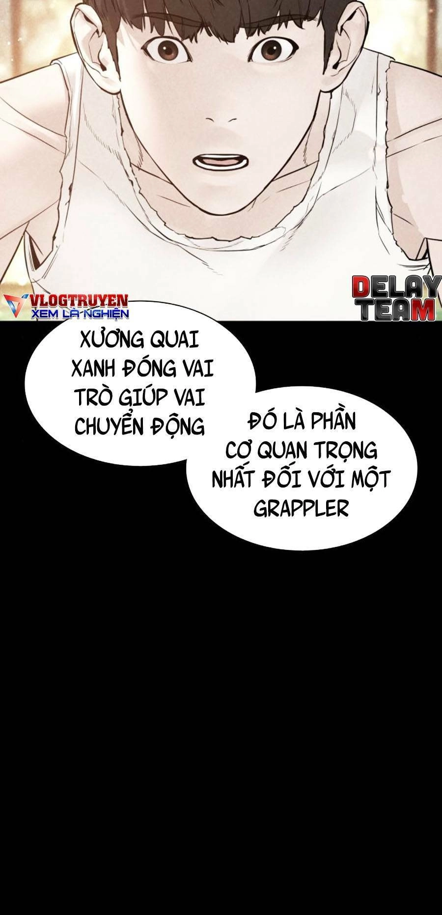 Cách Chiến Thắng Trận Đấu Chapter 130 - 27