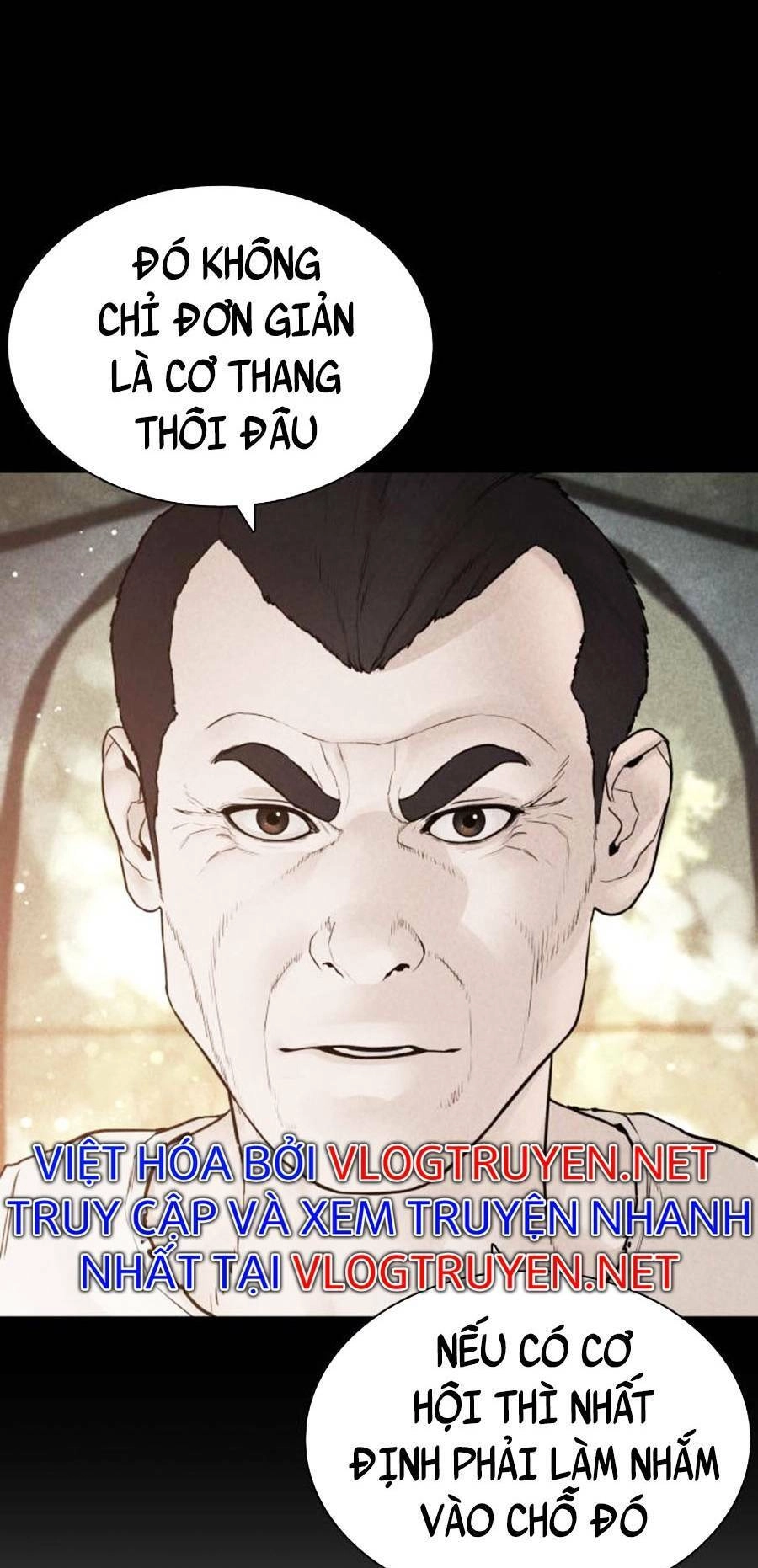 Cách Chiến Thắng Trận Đấu Chapter 130 - 28