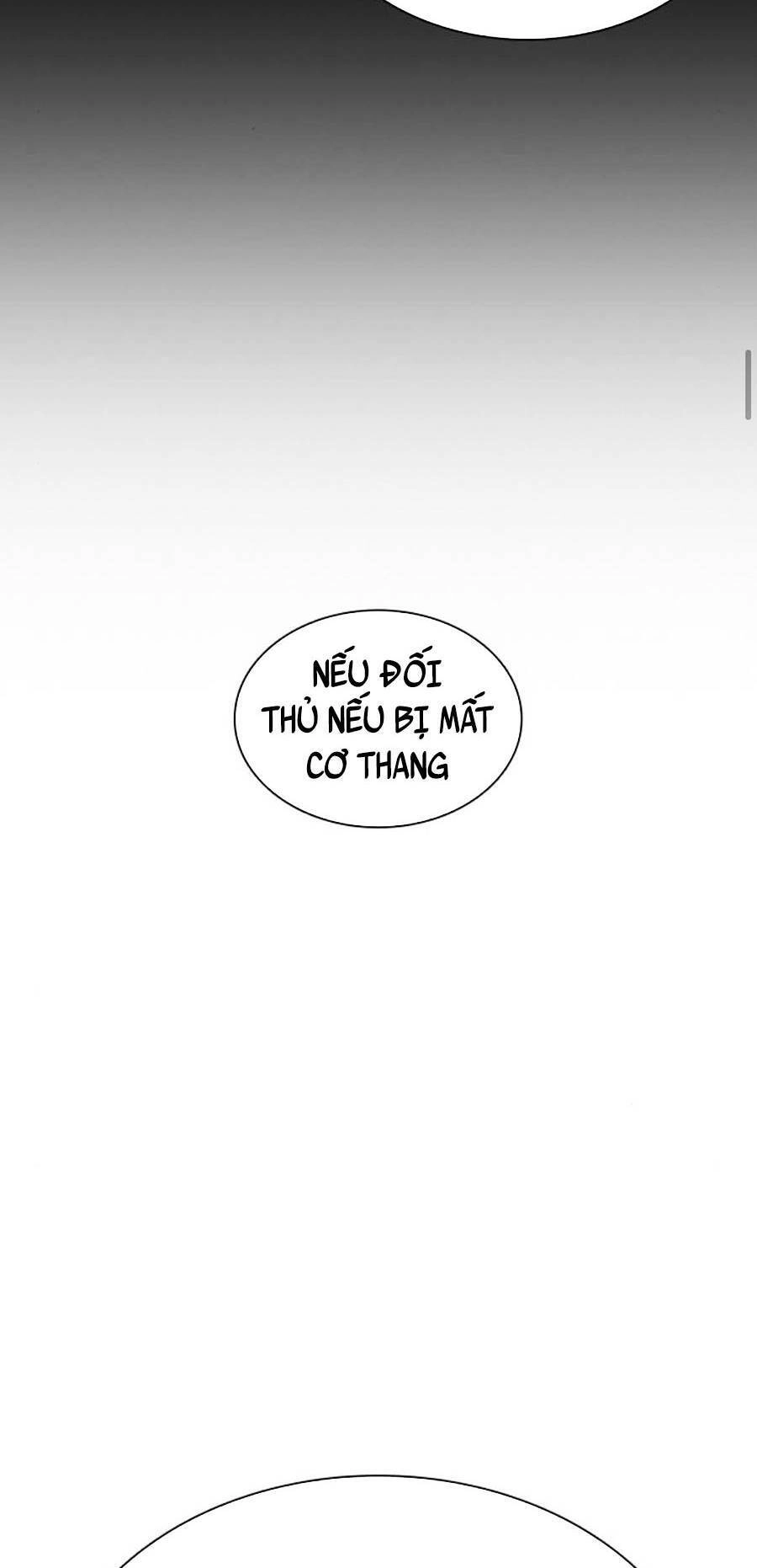 Cách Chiến Thắng Trận Đấu Chapter 130 - 29