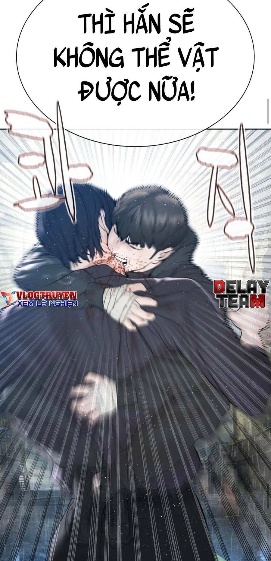 Cách Chiến Thắng Trận Đấu Chapter 130 - 30