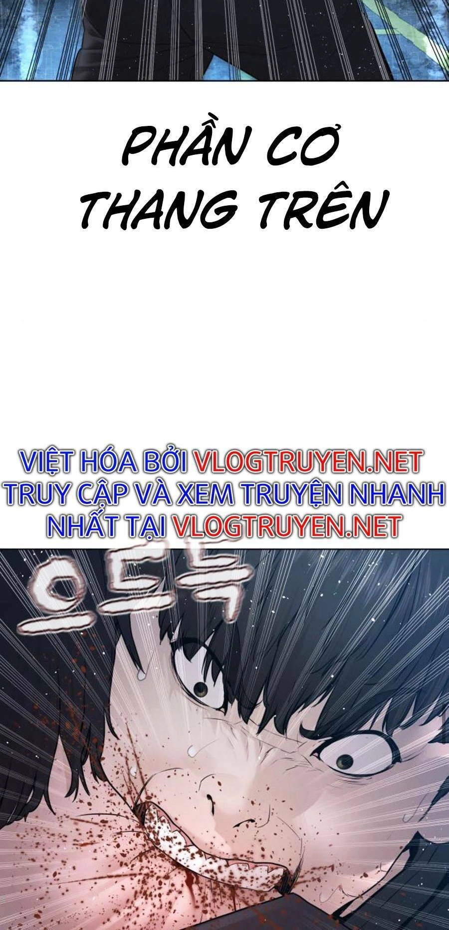 Cách Chiến Thắng Trận Đấu Chapter 130 - 31