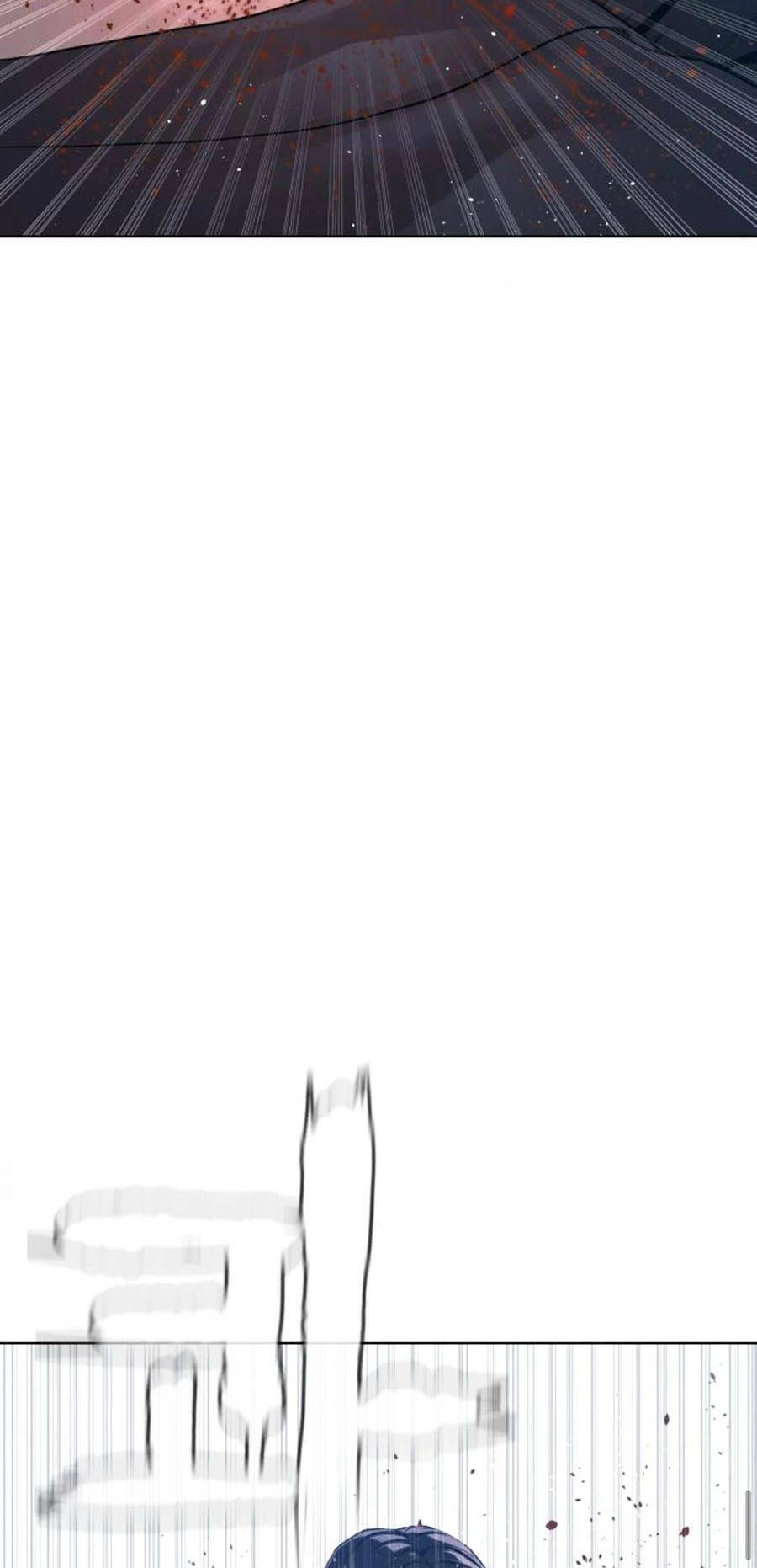 Cách Chiến Thắng Trận Đấu Chapter 130 - 32