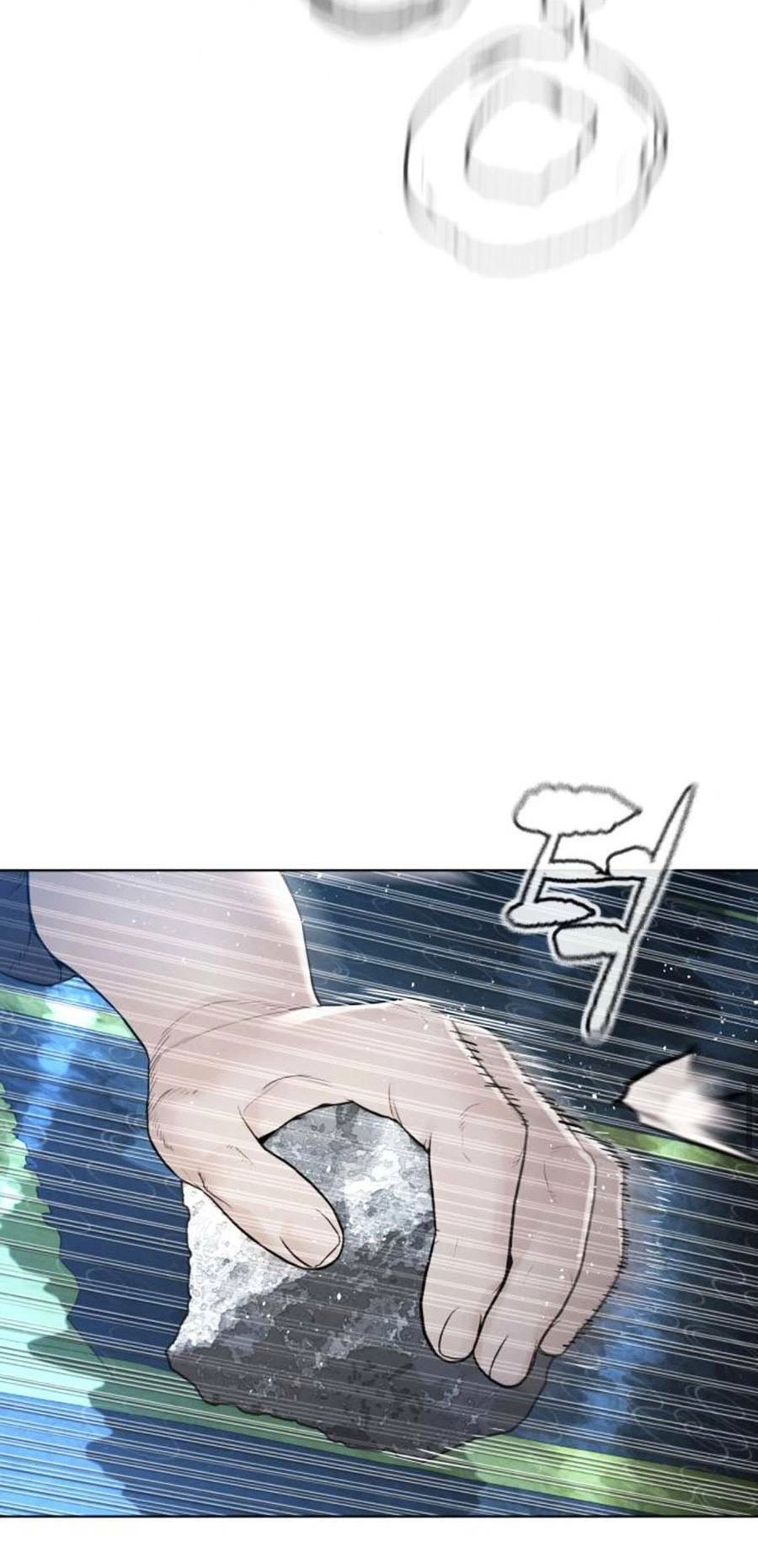 Cách Chiến Thắng Trận Đấu Chapter 130 - 34