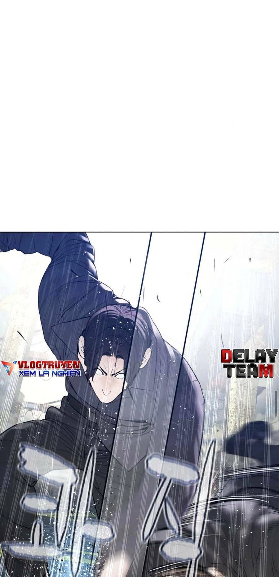 Cách Chiến Thắng Trận Đấu Chapter 130 - 35