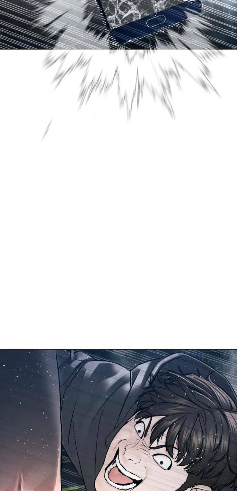 Cách Chiến Thắng Trận Đấu Chapter 130 - 37