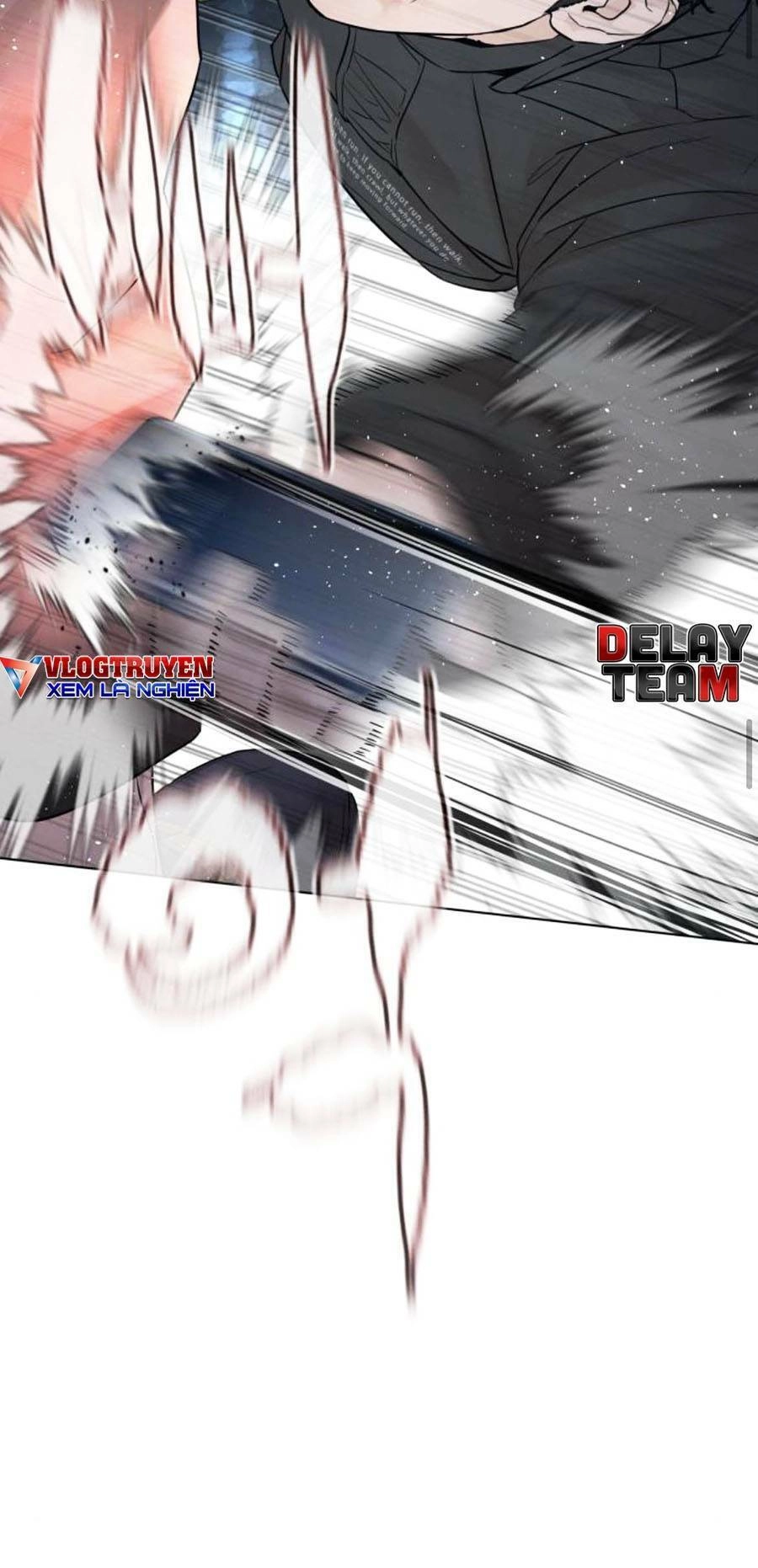 Cách Chiến Thắng Trận Đấu Chapter 130 - 38