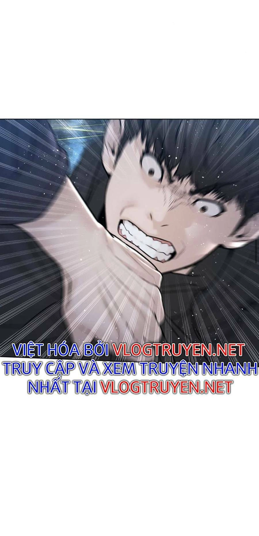 Cách Chiến Thắng Trận Đấu Chapter 130 - 39