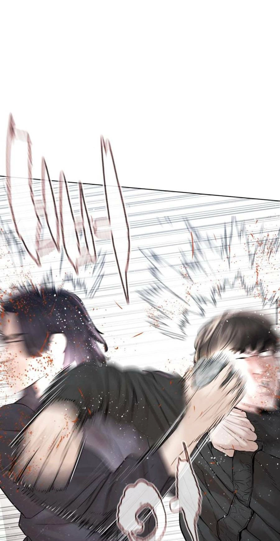 Cách Chiến Thắng Trận Đấu Chapter 130 - 40