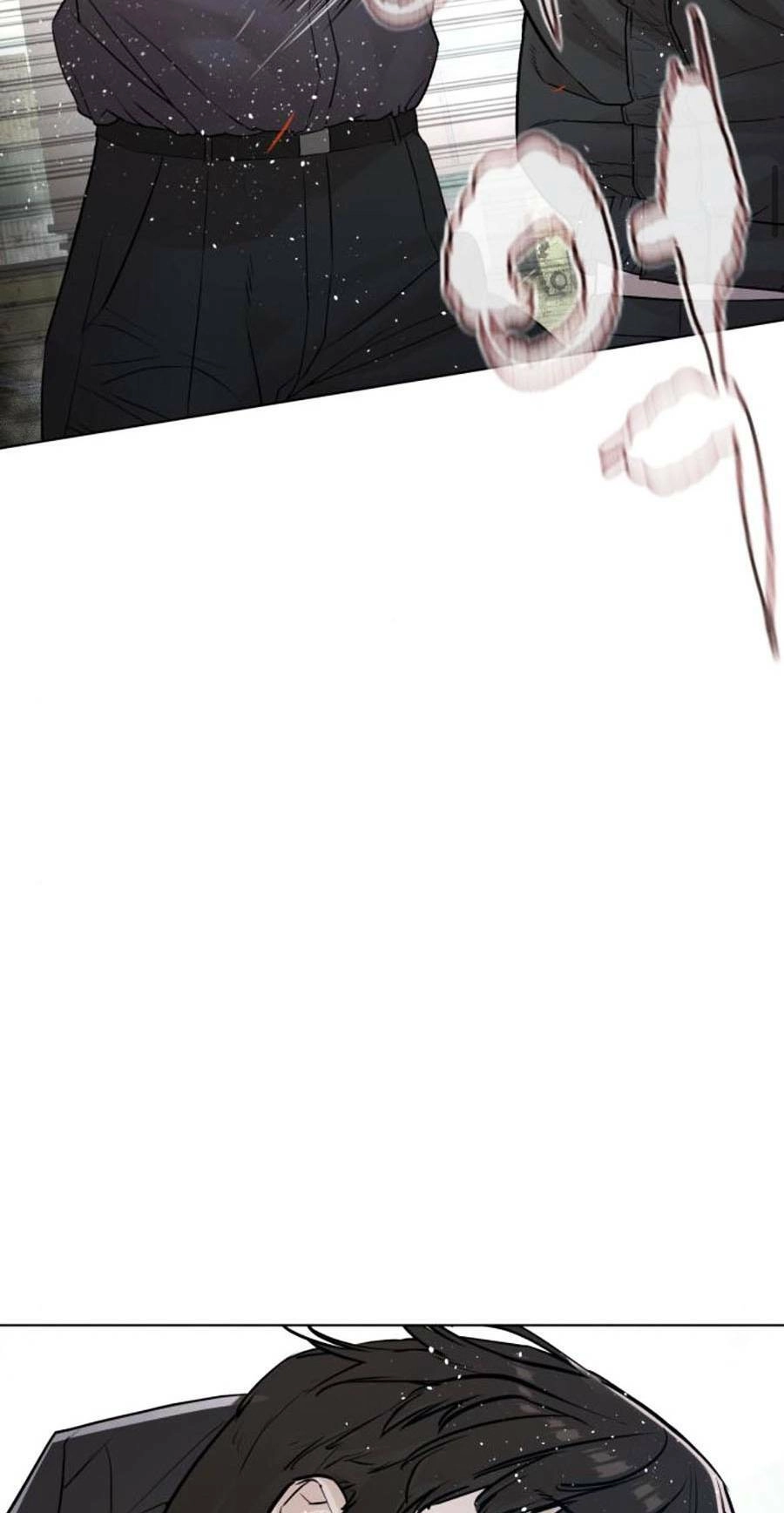 Cách Chiến Thắng Trận Đấu Chapter 130 - 41