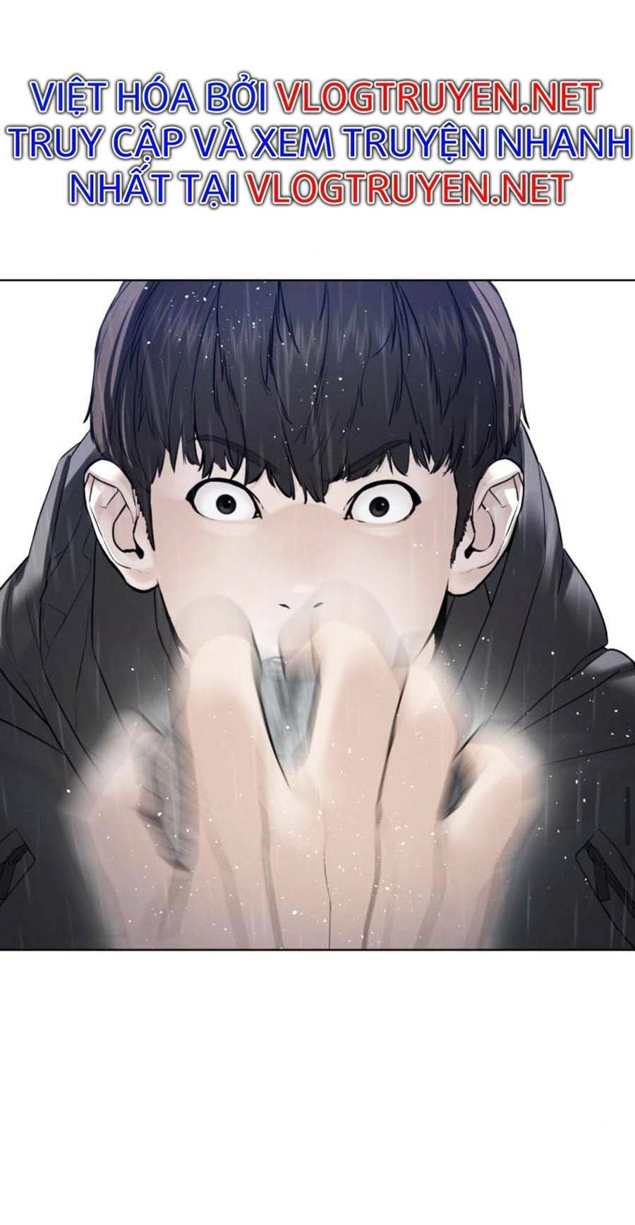 Cách Chiến Thắng Trận Đấu Chapter 130 - 44