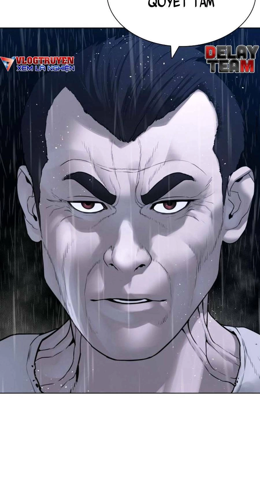 Cách Chiến Thắng Trận Đấu Chapter 130 - 48