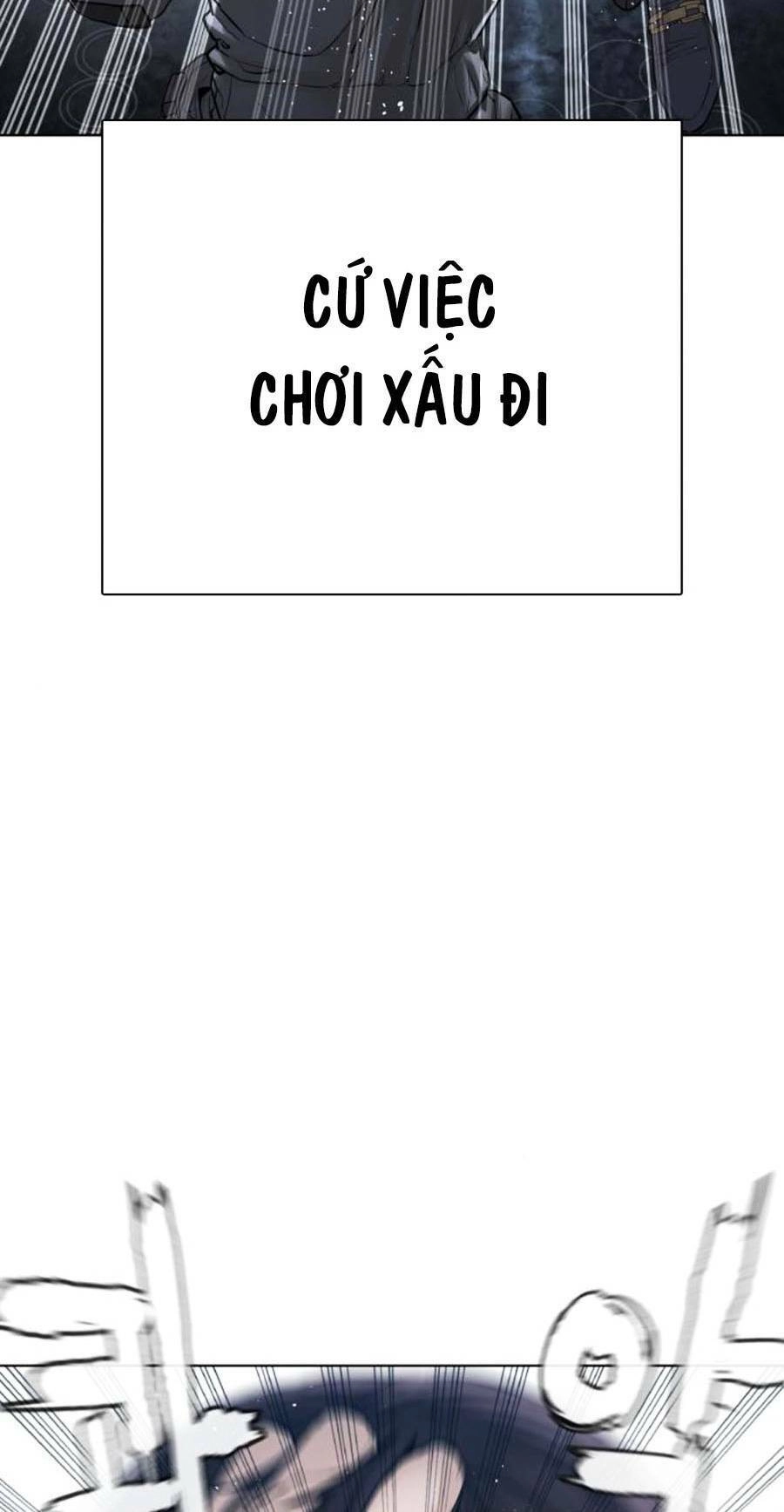 Cách Chiến Thắng Trận Đấu Chapter 130 - 50
