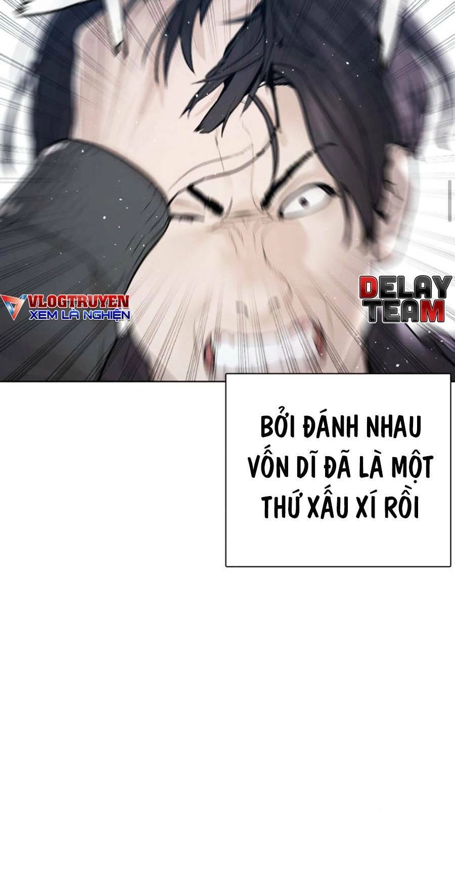 Cách Chiến Thắng Trận Đấu Chapter 130 - 51