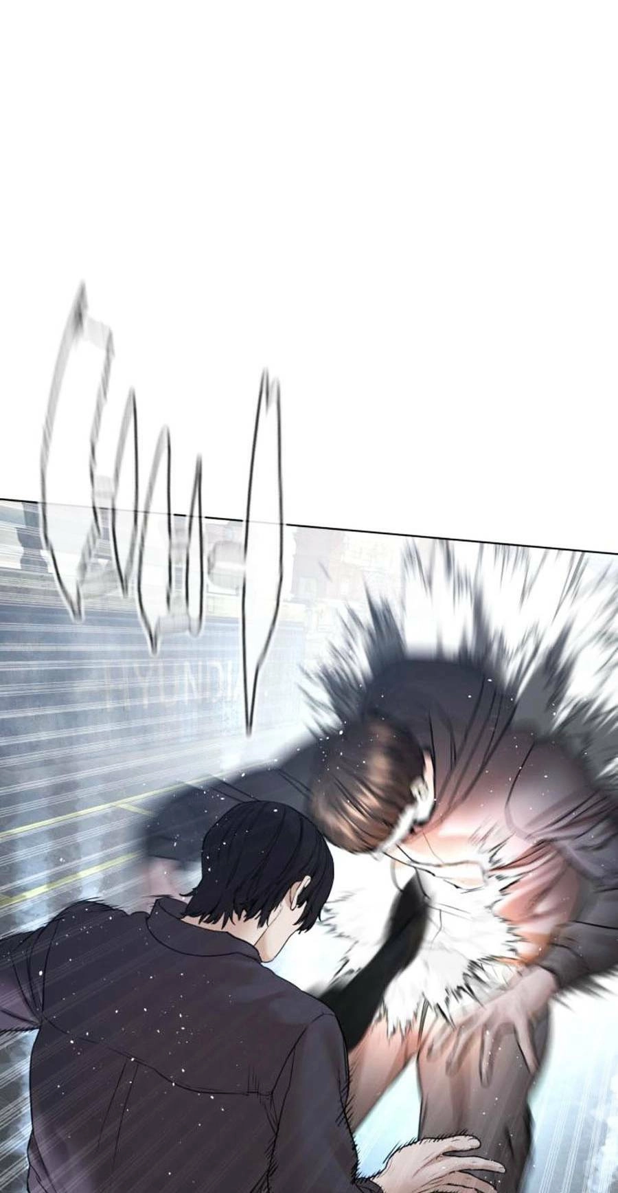 Cách Chiến Thắng Trận Đấu Chapter 130 - 53