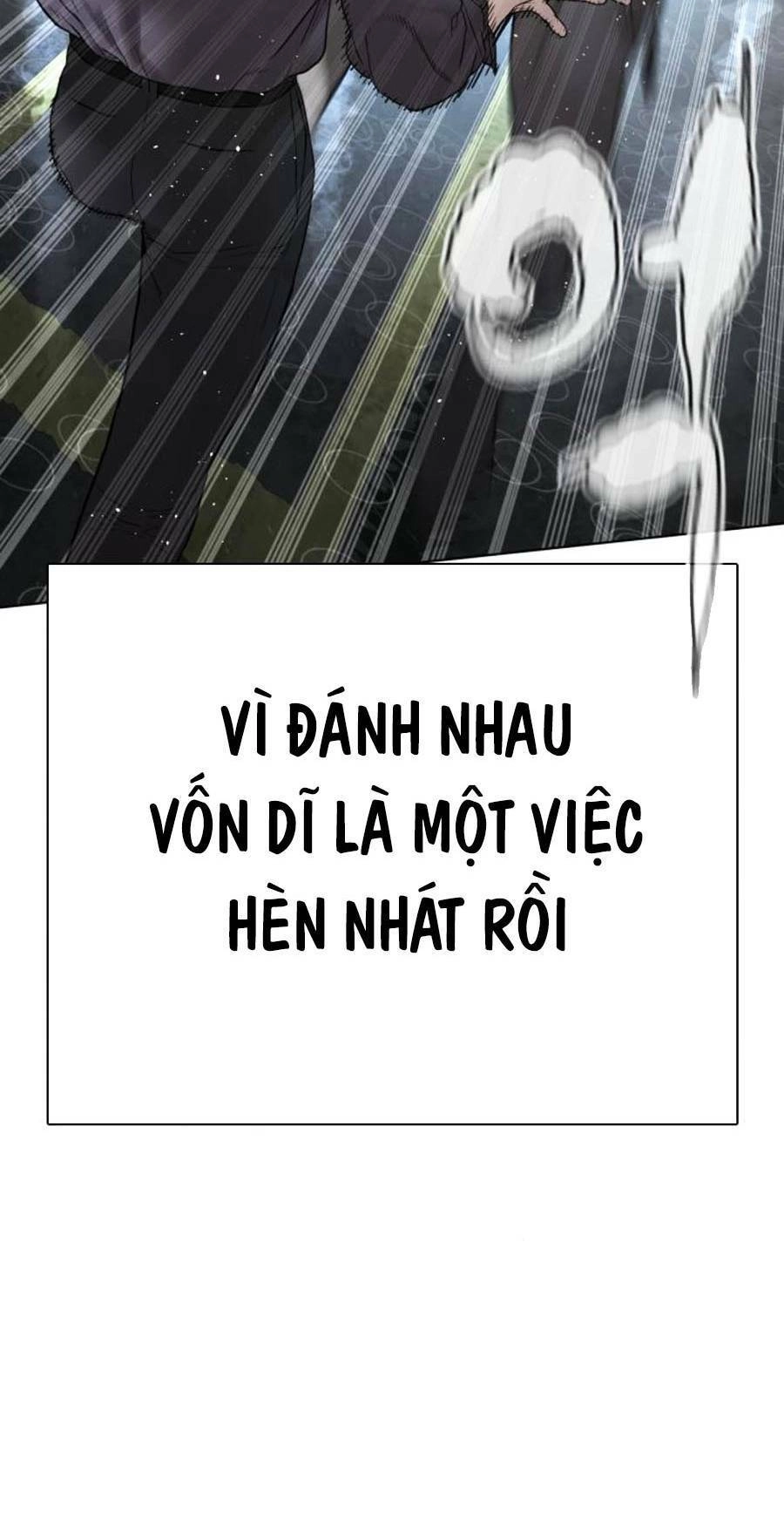 Cách Chiến Thắng Trận Đấu Chapter 130 - 54